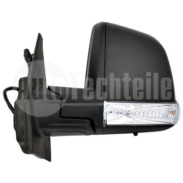 AutoTechteile 5030099 AutoTechteile 5030099